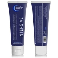 Kinefis Crème Professionnelle Intensive 200 ml Kinefis Crème Professionnelle Intensive 200 ml